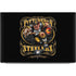 Liquid Blue NFL Pittsburgh Steelers Running Back Dell XPS Skin