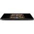 Liquid Blue NFL Pittsburgh Steelers Running Back Dell XPS Skin