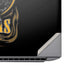 Liquid Blue NFL Pittsburgh Steelers Running Back HP ZBook Fury 16 G10 Skin