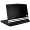 NFL Pittsburgh Steelers Shutout Dell Alienware Skin
