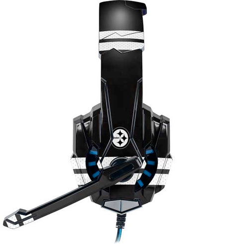 NFL Pittsburgh Steelers Shutout BENGOO G9000 Skin