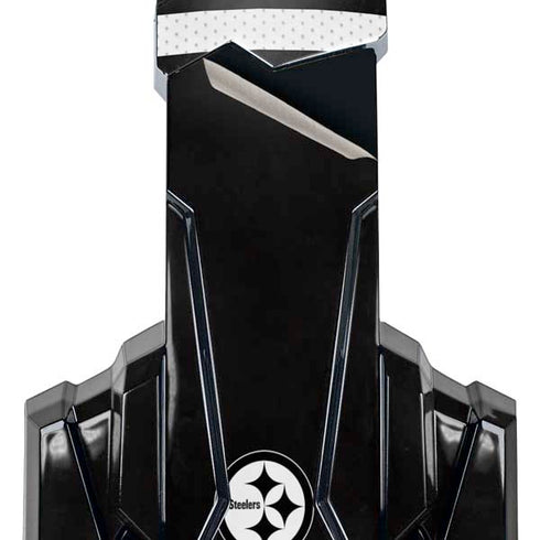 NFL Pittsburgh Steelers Shutout BENGOO G9000 Skin