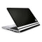 NFL Pittsburgh Steelers Shutout HP Elitebook Skin