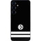 NFL Pittsburgh Steelers Shutout Galaxy A16 5G Skin