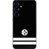 NFL Pittsburgh Steelers Shutout Galaxy A16 5G Skin