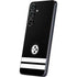 NFL Pittsburgh Steelers Shutout Galaxy A16 5G Skin