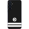 NFL Pittsburgh Steelers Shutout Galaxy A35 5G Skin