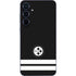NFL Pittsburgh Steelers Shutout Galaxy A35 5G Skin