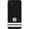 NFL Pittsburgh Steelers Shutout Galaxy A36 5G Skin