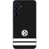 NFL Pittsburgh Steelers Shutout Galaxy A36 5G Skin