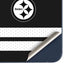 NFL Pittsburgh Steelers Shutout Galaxy A36 5G Skin