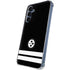 NFL Pittsburgh Steelers Shutout Galaxy A55 5G Clear Case