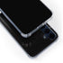 NFL Pittsburgh Steelers Shutout Galaxy A55 5G Clear Case