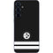 NFL Pittsburgh Steelers Shutout Galaxy A55 5G Skin