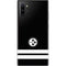NFL Pittsburgh Steelers Shutout Galaxy Note 10 Plus Skin