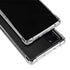 NFL Pittsburgh Steelers Shutout Galaxy Note20 5G Clear Case