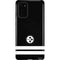NFL Pittsburgh Steelers Shutout Galaxy Note20 5G Pro Case