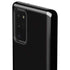 NFL Pittsburgh Steelers Shutout Galaxy Note20 5G Pro Case