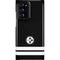 NFL Pittsburgh Steelers Shutout Galaxy Note20 Ultra 5G Lite Case