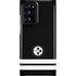 NFL Pittsburgh Steelers Shutout Galaxy Note20 Ultra 5G Lite Case