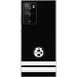 NFL Pittsburgh Steelers Shutout Galaxy Note20 Ultra 5G Skin