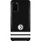 NFL Pittsburgh Steelers Shutout Galaxy S20 Lite Case