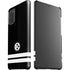 NFL Pittsburgh Steelers Shutout Galaxy S20 Lite Case