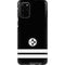 NFL Pittsburgh Steelers Shutout Galaxy S20 Plus Pro Case