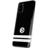 NFL Pittsburgh Steelers Shutout Galaxy S20 Plus Skin