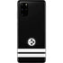 NFL Pittsburgh Steelers Shutout Galaxy S20 Plus Skin