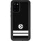 NFL Pittsburgh Steelers Shutout Galaxy S20 Plus Waterproof Case