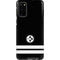 NFL Pittsburgh Steelers Shutout Galaxy S20 Pro Case