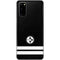 NFL Pittsburgh Steelers Shutout Galaxy S20 Skin