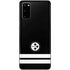 NFL Pittsburgh Steelers Shutout Galaxy S20 Skin