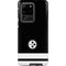 NFL Pittsburgh Steelers Shutout Galaxy S20 Ultra 5G Pro Case