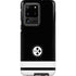 NFL Pittsburgh Steelers Shutout Galaxy S20 Ultra 5G Pro Case