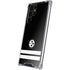 NFL Pittsburgh Steelers Shutout Galaxy S23 Ultra Clear Case
