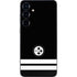 NFL Pittsburgh Steelers Shutout Galaxy S25 Plus Skin