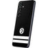 NFL Pittsburgh Steelers Shutout Galaxy S25 Plus Skin