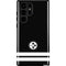 NFL Pittsburgh Steelers Shutout Galaxy Cases