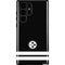 NFL Pittsburgh Steelers Shutout Galaxy S25 Ultra Impact Case