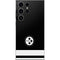 NFL Pittsburgh Steelers Shutout Galaxy S25 Ultra Skin