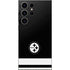 NFL Pittsburgh Steelers Shutout Galaxy S25 Ultra Skin