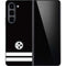 NFL Pittsburgh Steelers Shutout Galaxy Z Fold5 5G Skin