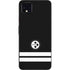 NFL Pittsburgh Steelers Shutout Google Pixel 4 XL Skin
