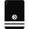 NFL Pittsburgh Steelers Shutout Apple iPad Mini Skin