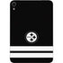 NFL Pittsburgh Steelers Shutout Apple iPad Mini Skin