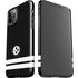 NFL Pittsburgh Steelers Shutout iPhone 11 Pro Lite Case