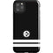 NFL Pittsburgh Steelers Shutout iPhone Cases