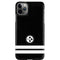 NFL Pittsburgh Steelers Shutout iPhone 11 Pro Max Lite Case
